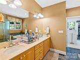 220 Amblewood Trail - Photo 28