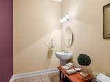 220 Amblewood Trail - Photo 39
