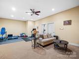 220 Amblewood Trail - Photo 40