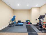 220 Amblewood Trail - Photo 41