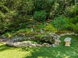 220 Amblewood Trail - Photo 46