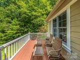 220 Amblewood Trail - Photo 8