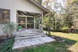 5 Holly Hill Road - Photo 34