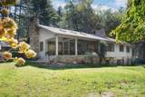 5 Holly Hill Road - Photo 35