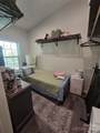 871 May Apple Lane - Photo 14
