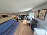 871 May Apple Lane - Photo 21