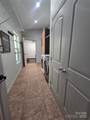 871 May Apple Lane - Photo 22