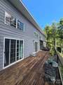 871 May Apple Lane - Photo 40