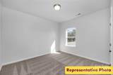 1206 Langston Lane - Photo 16
