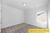1206 Langston Lane - Photo 17