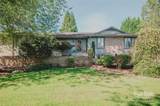 115 Hawkins Creek Road - Photo 1