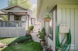 115 Hawkins Creek Road - Photo 14