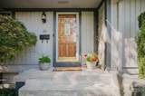 115 Hawkins Creek Road - Photo 15
