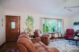 115 Hawkins Creek Road - Photo 17