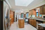 115 Hawkins Creek Road - Photo 20