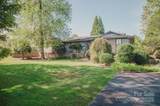 115 Hawkins Creek Road - Photo 3