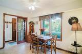 115 Hawkins Creek Road - Photo 23