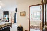 115 Hawkins Creek Road - Photo 24