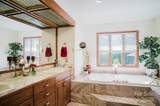 115 Hawkins Creek Road - Photo 28