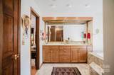 115 Hawkins Creek Road - Photo 29