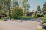 115 Hawkins Creek Road - Photo 4