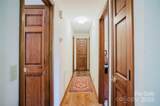 115 Hawkins Creek Road - Photo 31