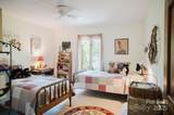 115 Hawkins Creek Road - Photo 34