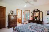 115 Hawkins Creek Road - Photo 37