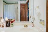 115 Hawkins Creek Road - Photo 38