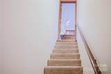 115 Hawkins Creek Road - Photo 39