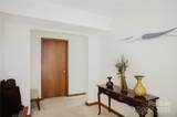 115 Hawkins Creek Road - Photo 40