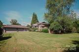 115 Hawkins Creek Road - Photo 5