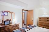 115 Hawkins Creek Road - Photo 42