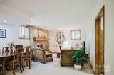 115 Hawkins Creek Road - Photo 44