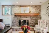115 Hawkins Creek Road - Photo 45
