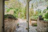 115 Hawkins Creek Road - Photo 48