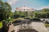115 Hawkins Creek Road - Photo 8