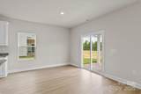3441 Robindale Drive - Photo 13