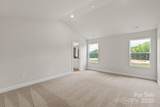3441 Robindale Drive - Photo 14