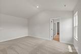 3441 Robindale Drive - Photo 15