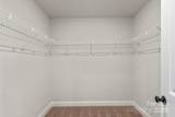 3441 Robindale Drive - Photo 18