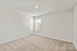 3441 Robindale Drive - Photo 19