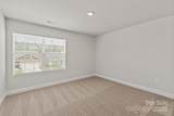 3441 Robindale Drive - Photo 20