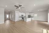 3441 Robindale Drive - Photo 4