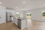3441 Robindale Drive - Photo 8