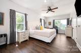 119 Deer Hill Lane - Photo 11