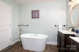 119 Deer Hill Lane - Photo 12