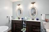 119 Deer Hill Lane - Photo 13