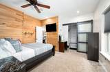 119 Deer Hill Lane - Photo 16