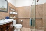 119 Deer Hill Lane - Photo 17